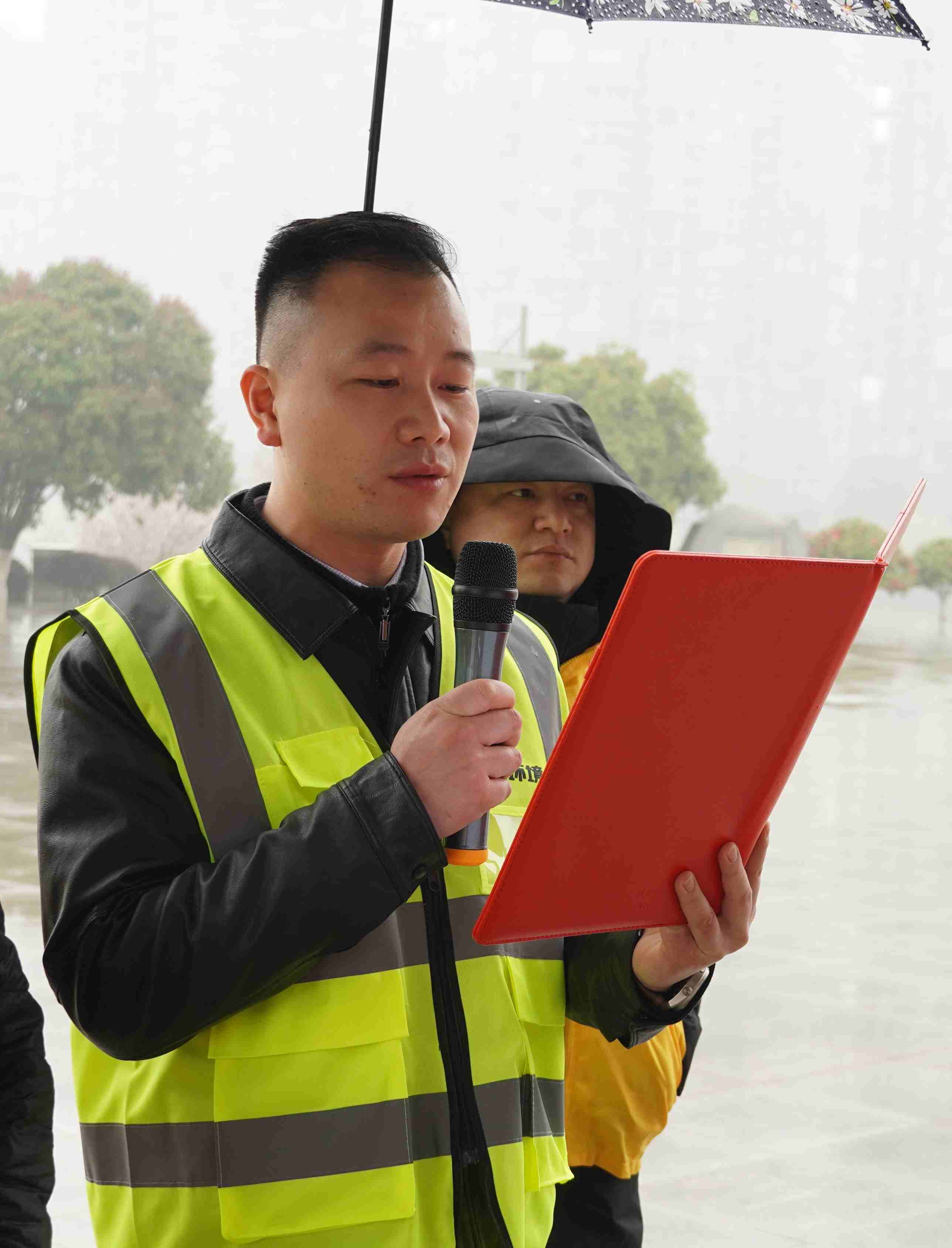 長沙清潔,長沙清潔服務(wù),長沙專業(yè)清潔,長沙清潔公司,湖南專業(yè)清潔,長沙保潔公司,長沙專業(yè)保潔,長沙物業(yè)保潔